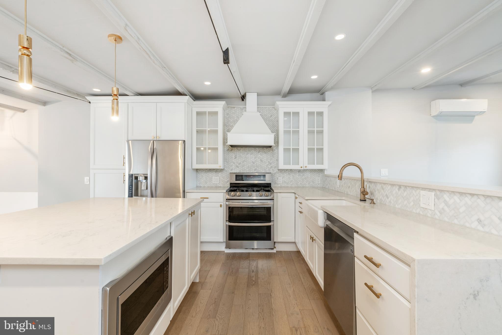 2314 South Street Philadelphia, PA 19146 - Photo 11 of 83