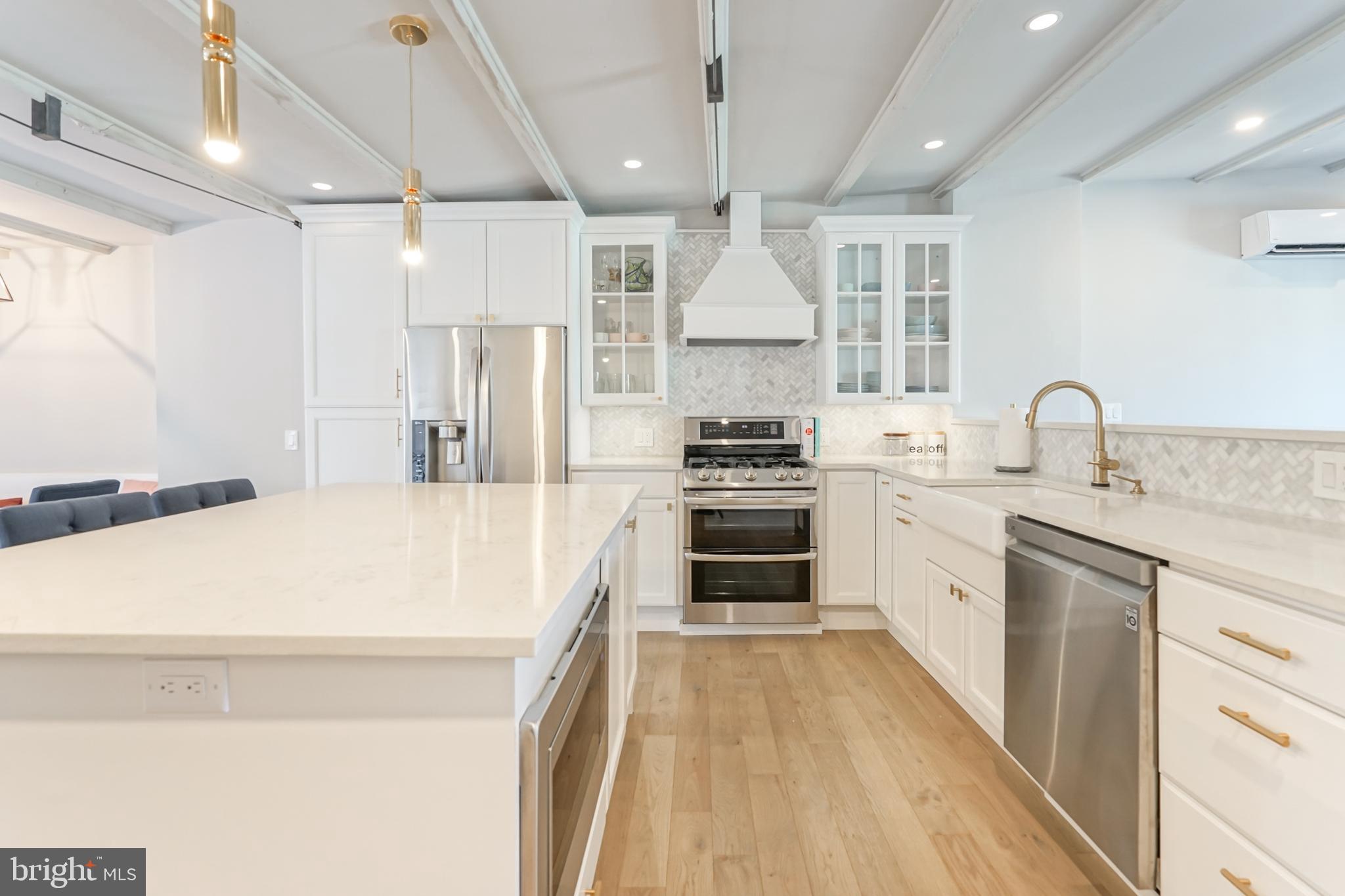 2314 South Street Philadelphia, PA 19146 - Photo 17 of 83