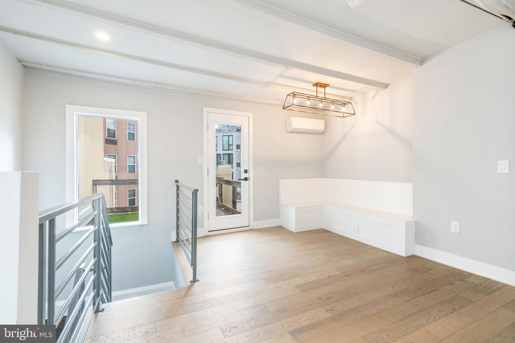 2314 South Street Philadelphia, PA 19146 - Photo 22 of 83