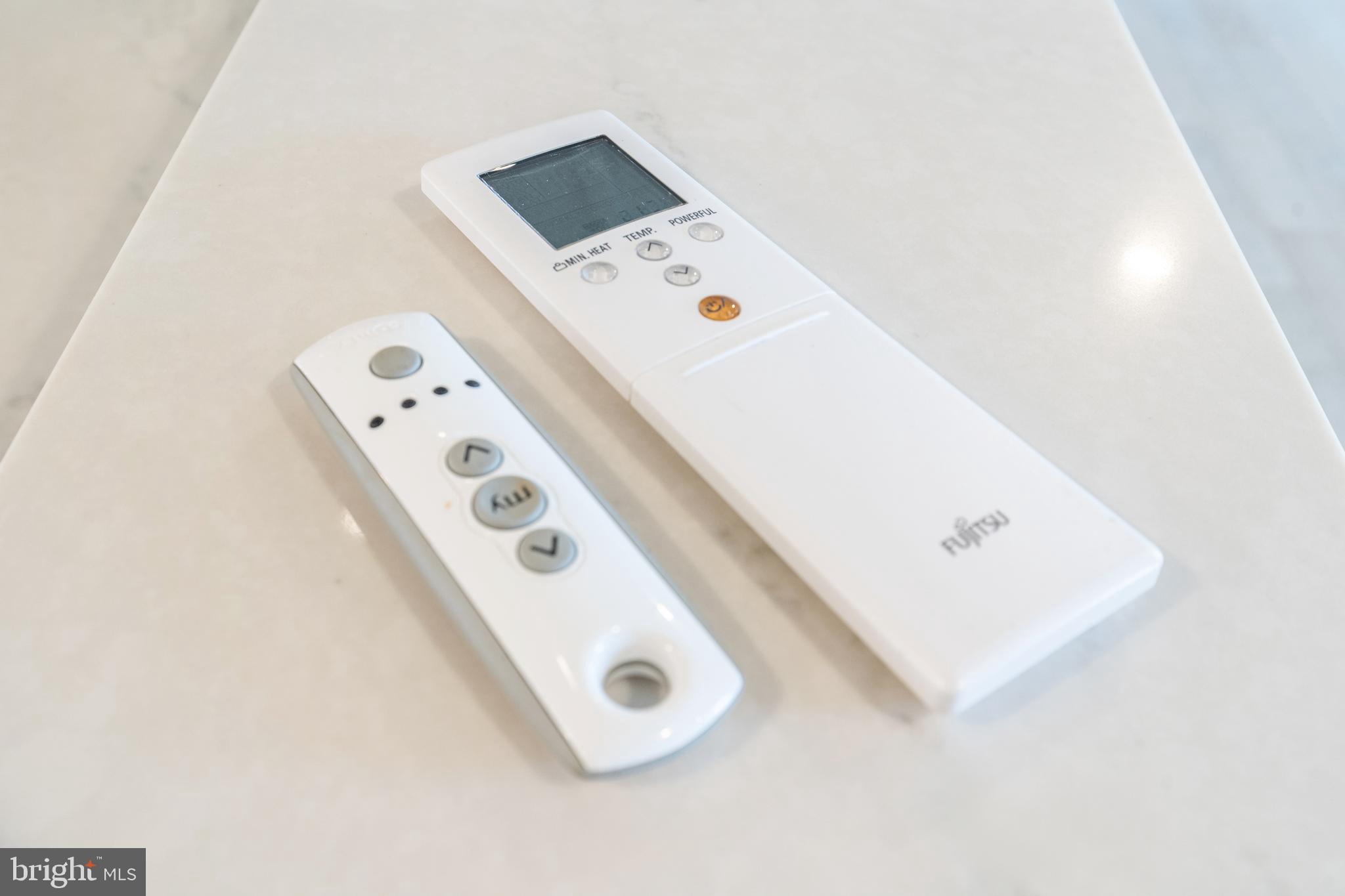 2314 South Street Philadelphia, PA 19146 - Photo 24 of 83