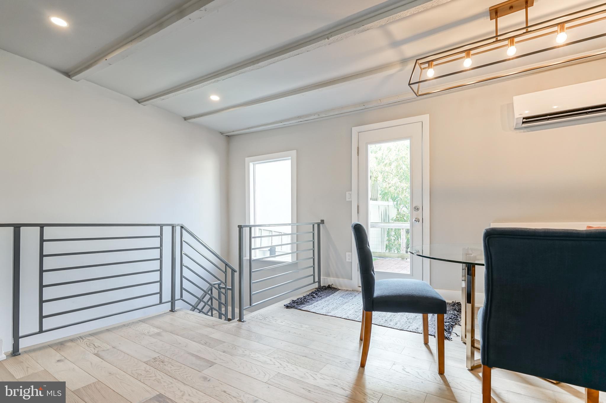 2314 South Street Philadelphia, PA 19146 - Photo 25 of 83