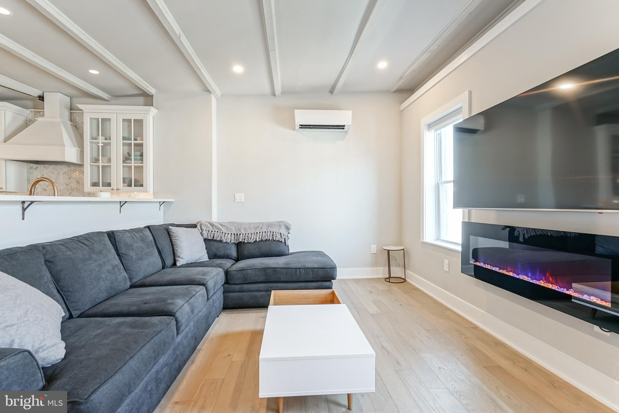 2314 South Street Philadelphia, PA 19146 - Photo 29 of 83