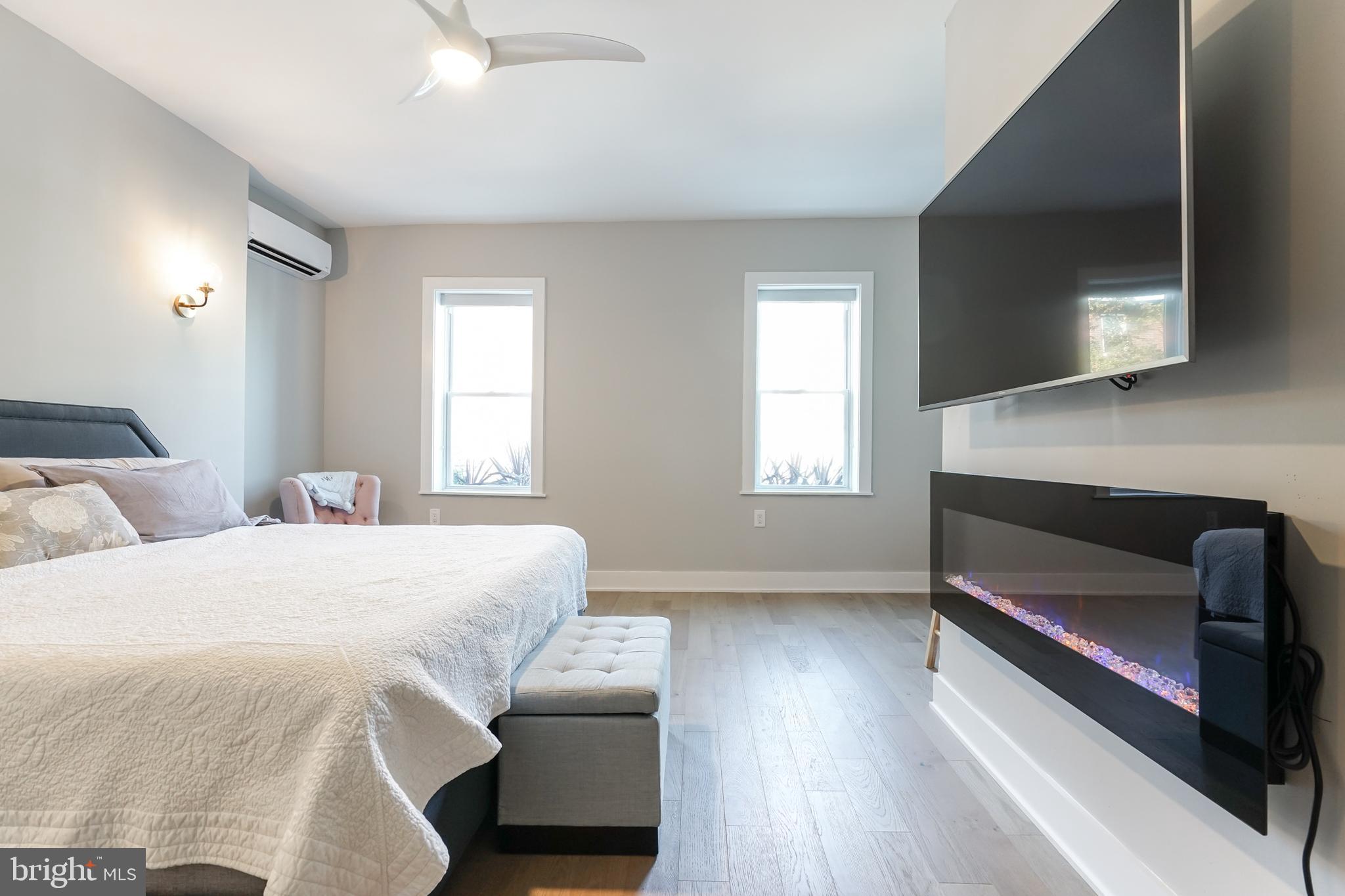 2314 South Street Philadelphia, PA 19146 - Photo 34 of 83