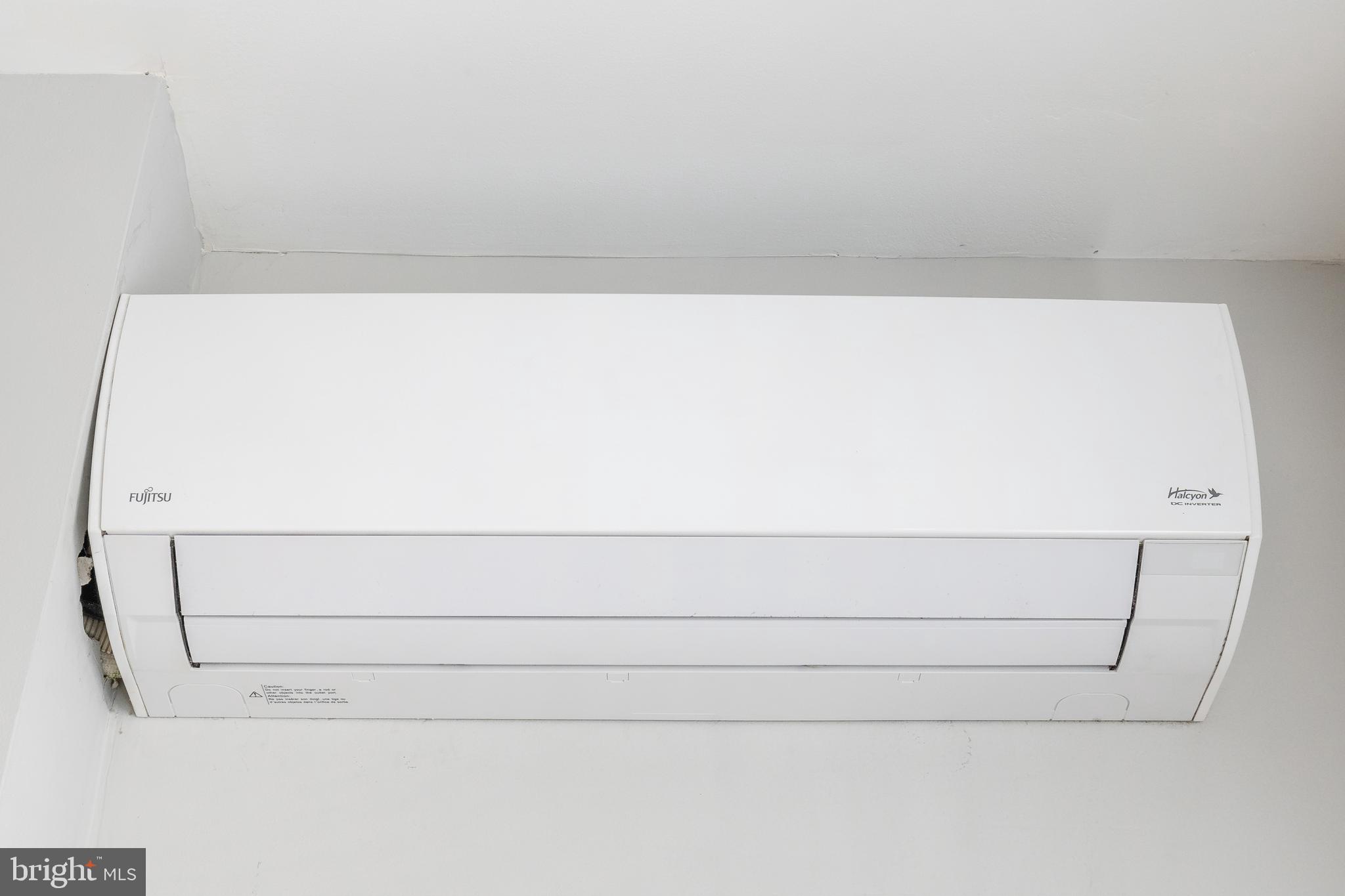 2314 South Street Philadelphia, PA 19146 - Photo 36 of 83 a close view of tap