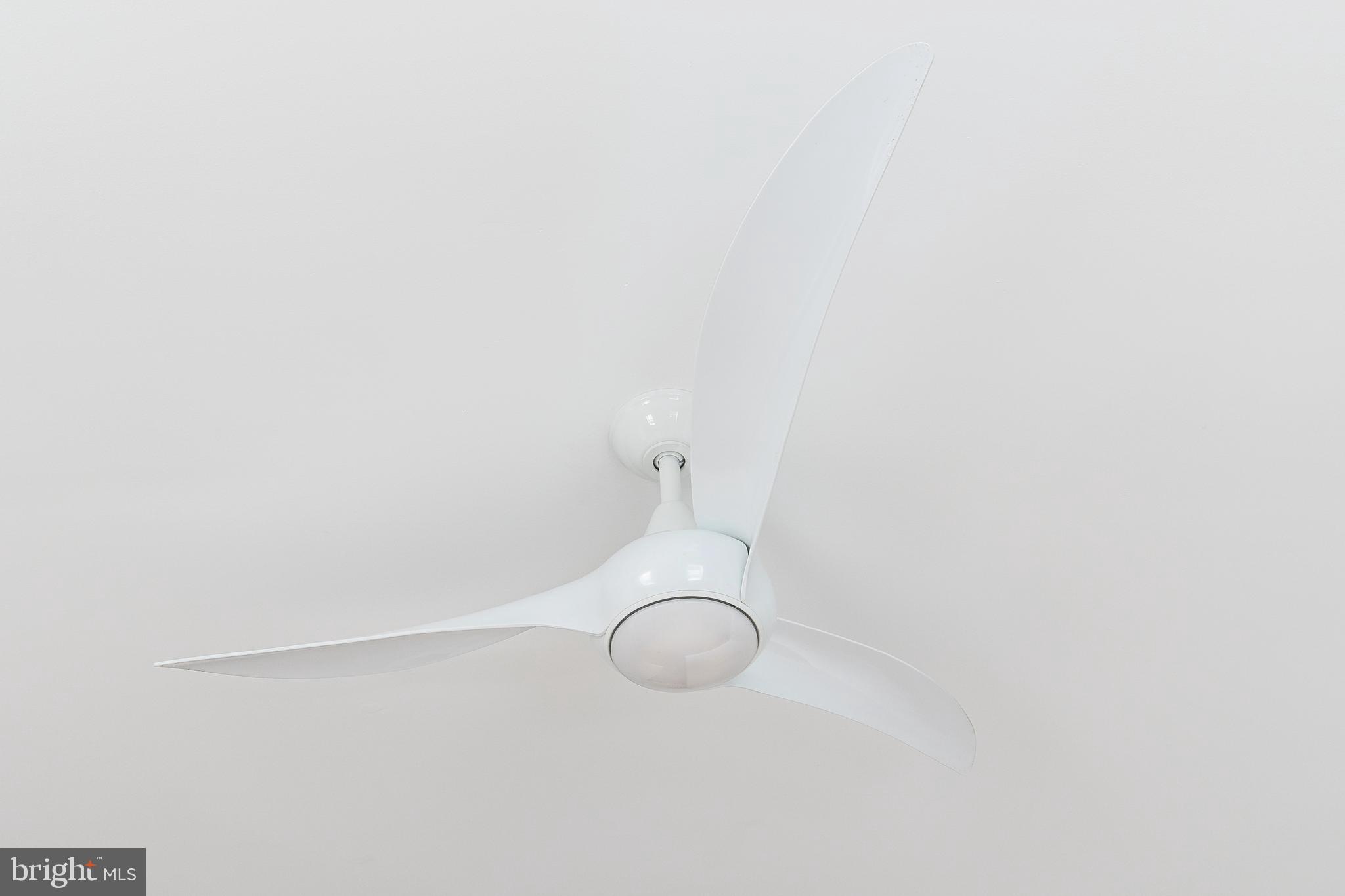 2314 South Street Philadelphia, PA 19146 - Photo 37 of 83