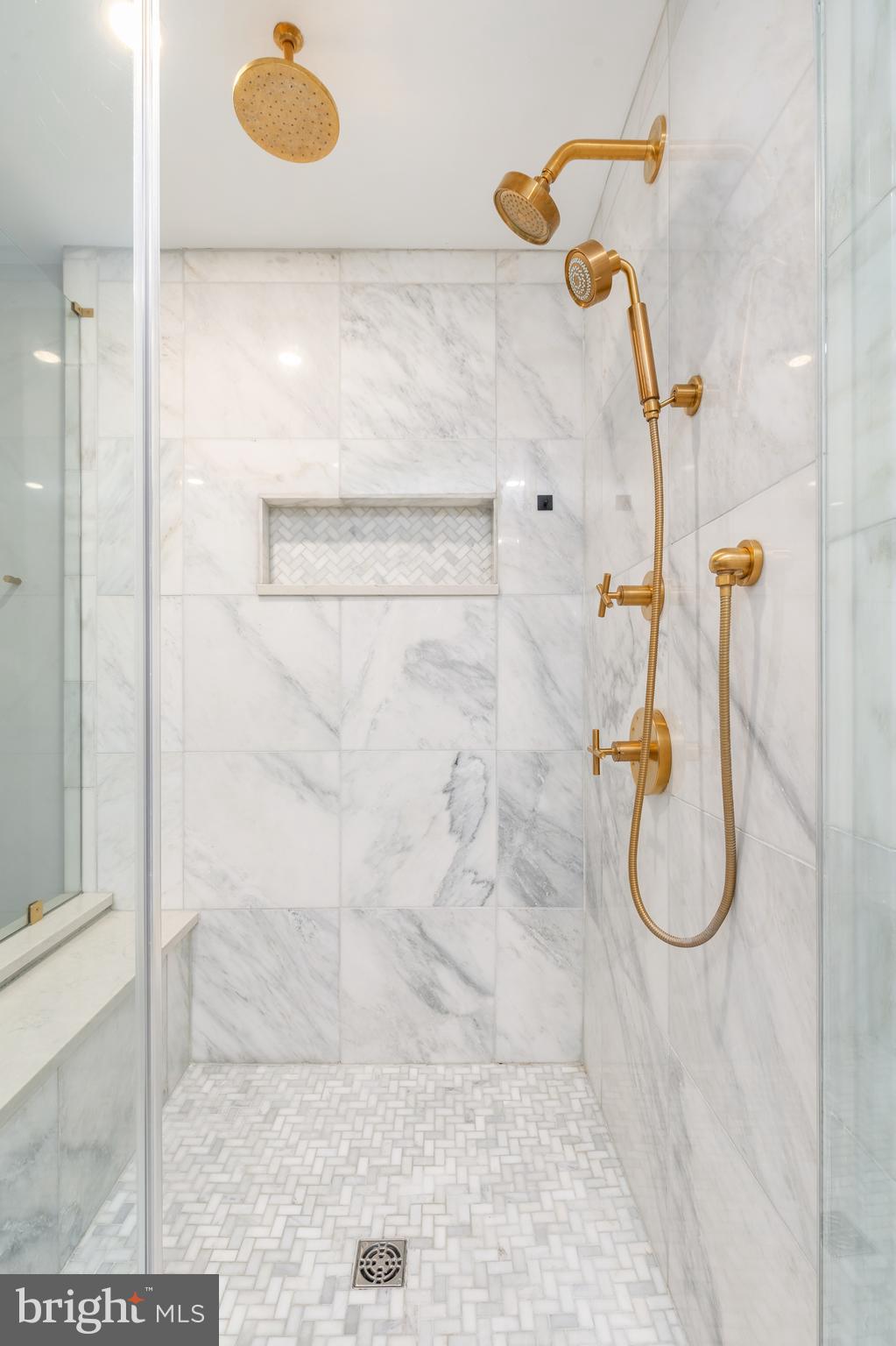 2314 South Street Philadelphia, PA 19146 - Photo 42 of 83