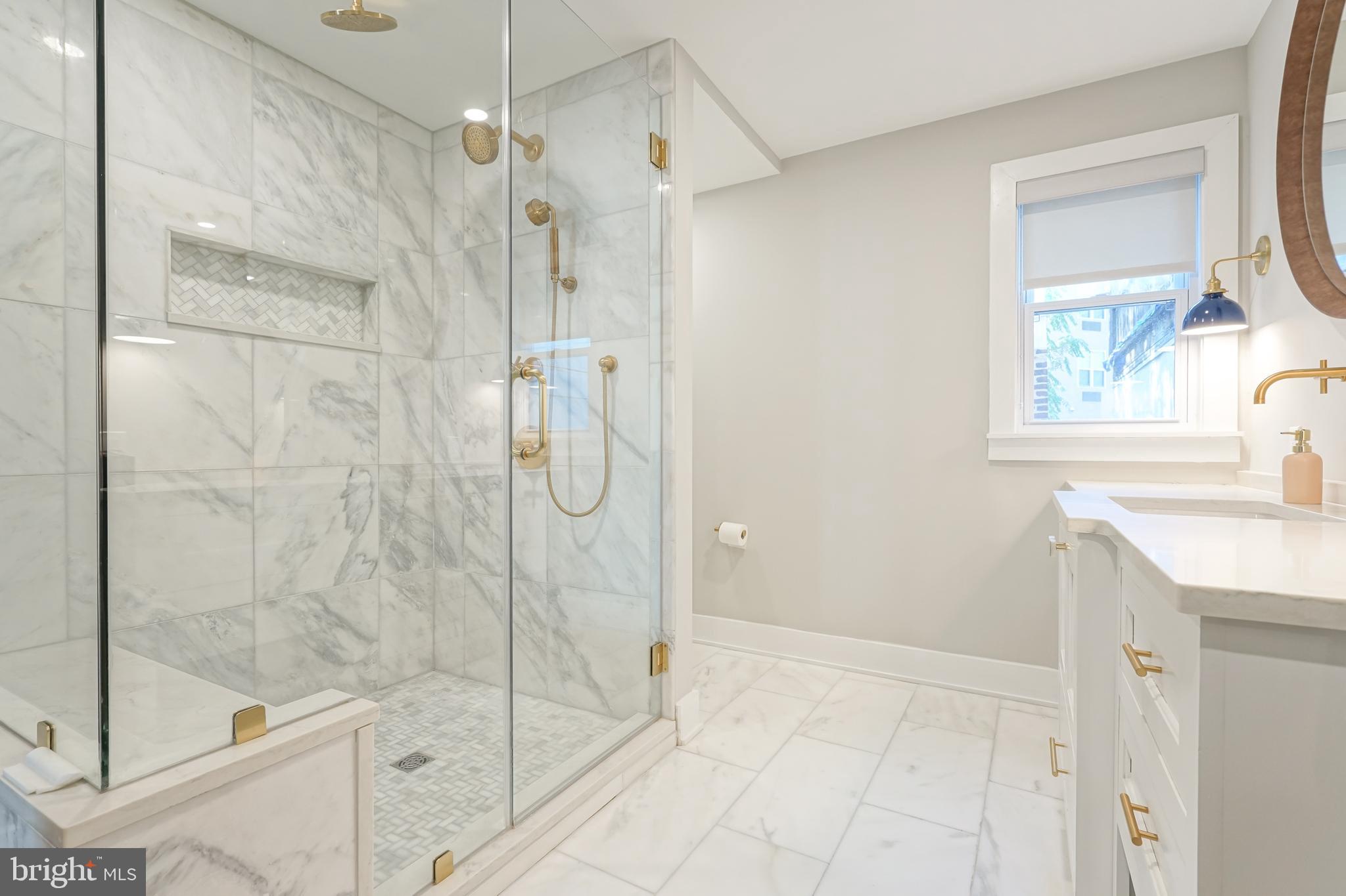 2314 South Street Philadelphia, PA 19146 - Photo 44 of 83