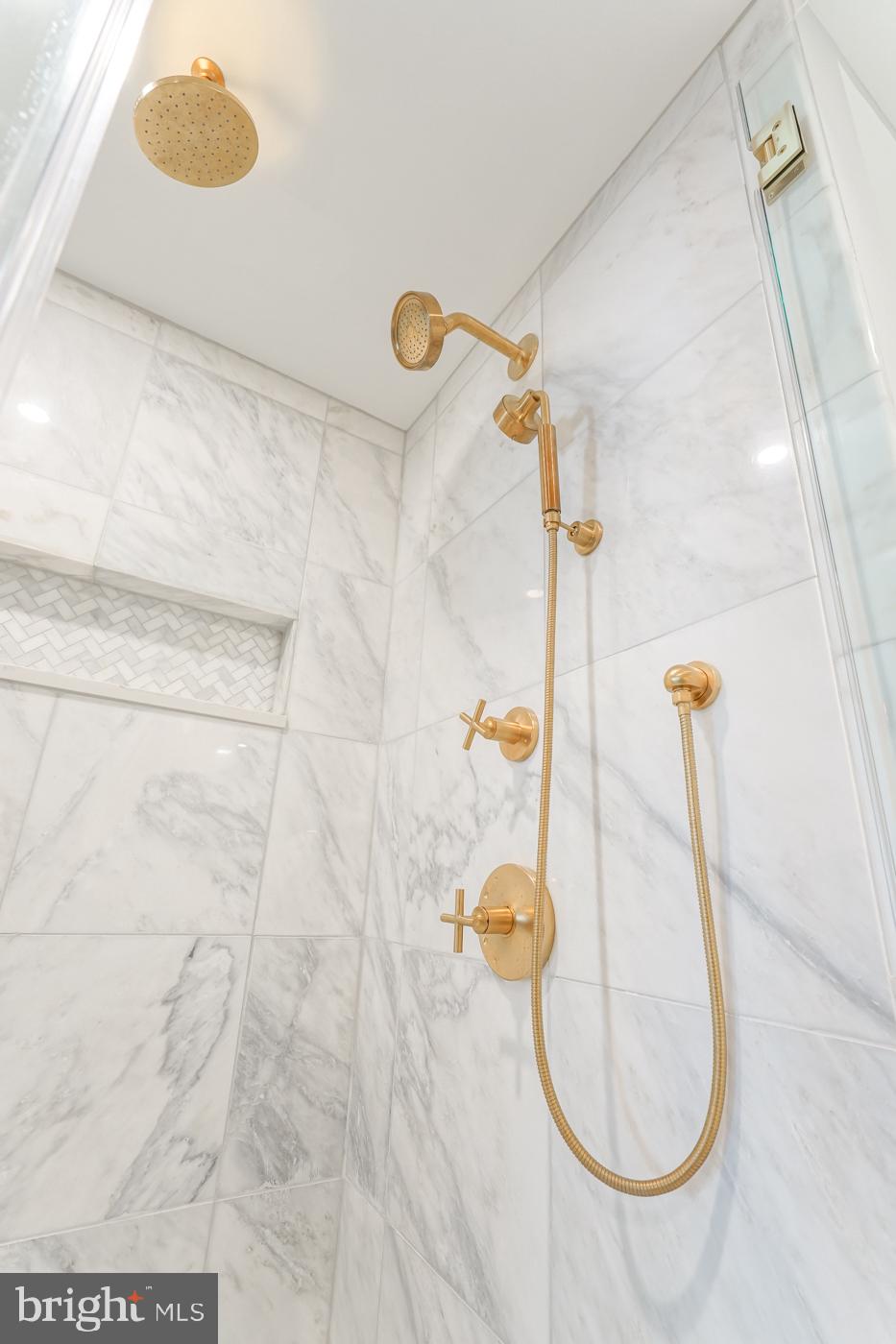 2314 South Street Philadelphia, PA 19146 - Photo 46 of 83