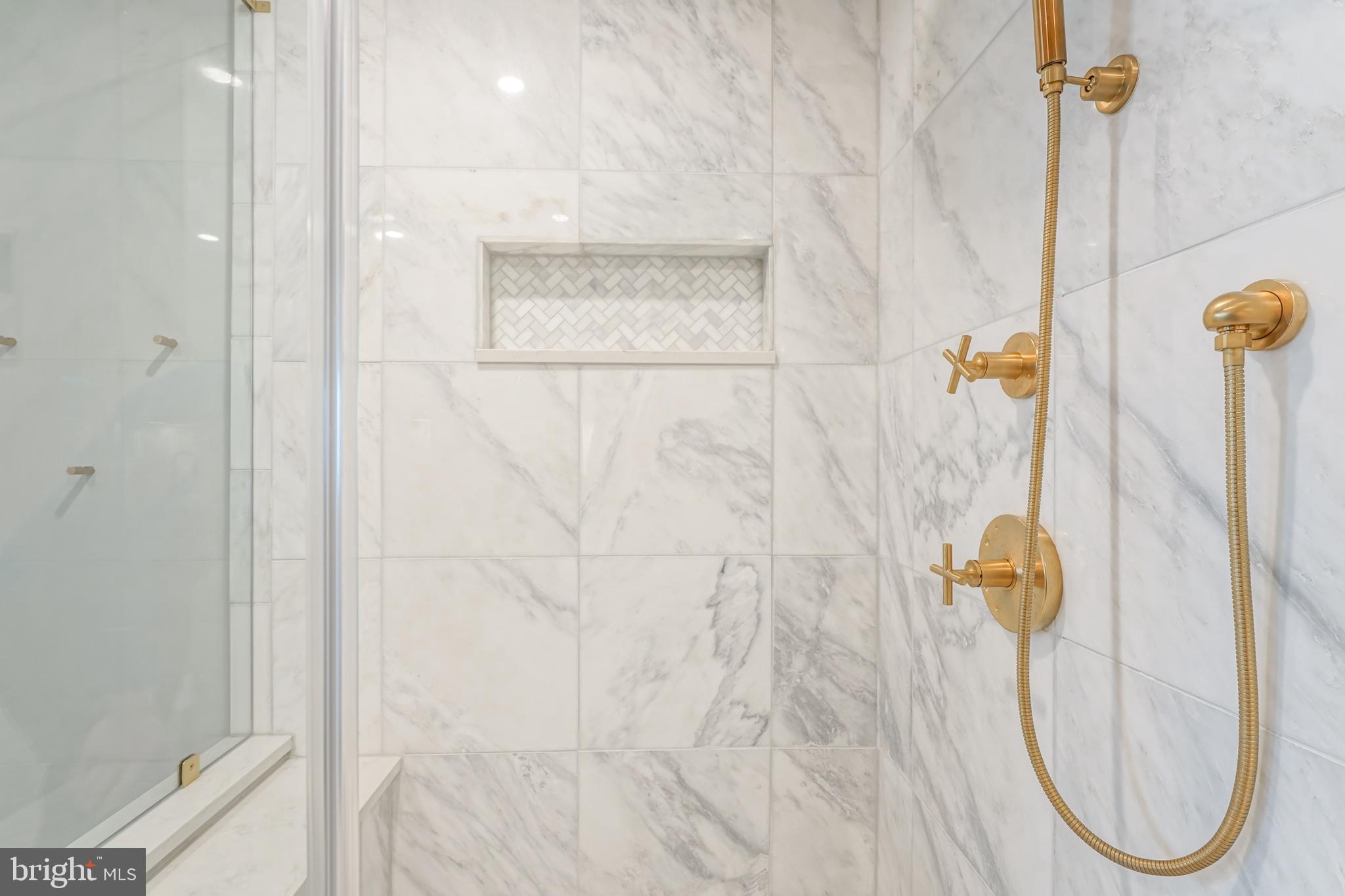 2314 South Street Philadelphia, PA 19146 - Photo 47 of 83