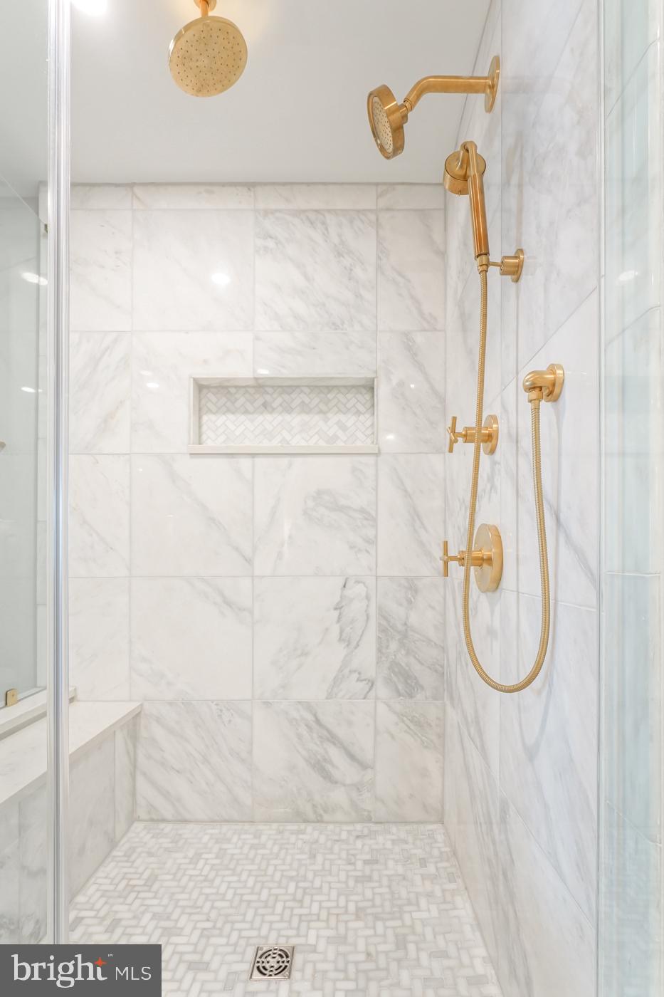 2314 South Street Philadelphia, PA 19146 - Photo 48 of 83