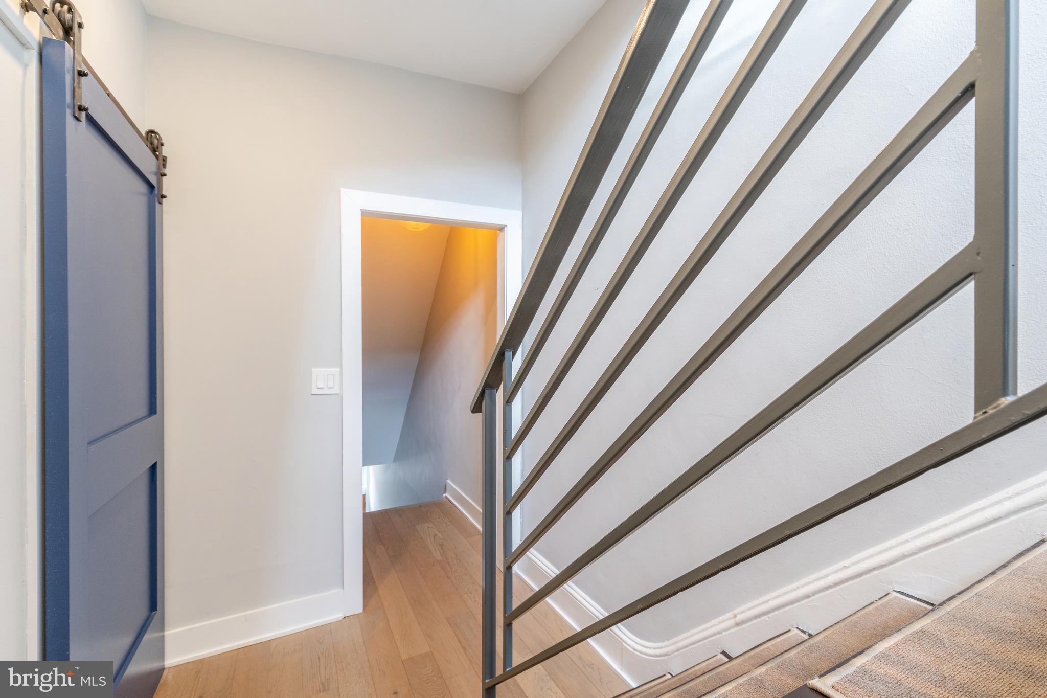 2314 South Street Philadelphia, PA 19146 - Photo 50 of 83