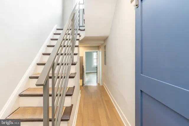 $925,000 | 2314 South Street, Philadelphia, PA 19146