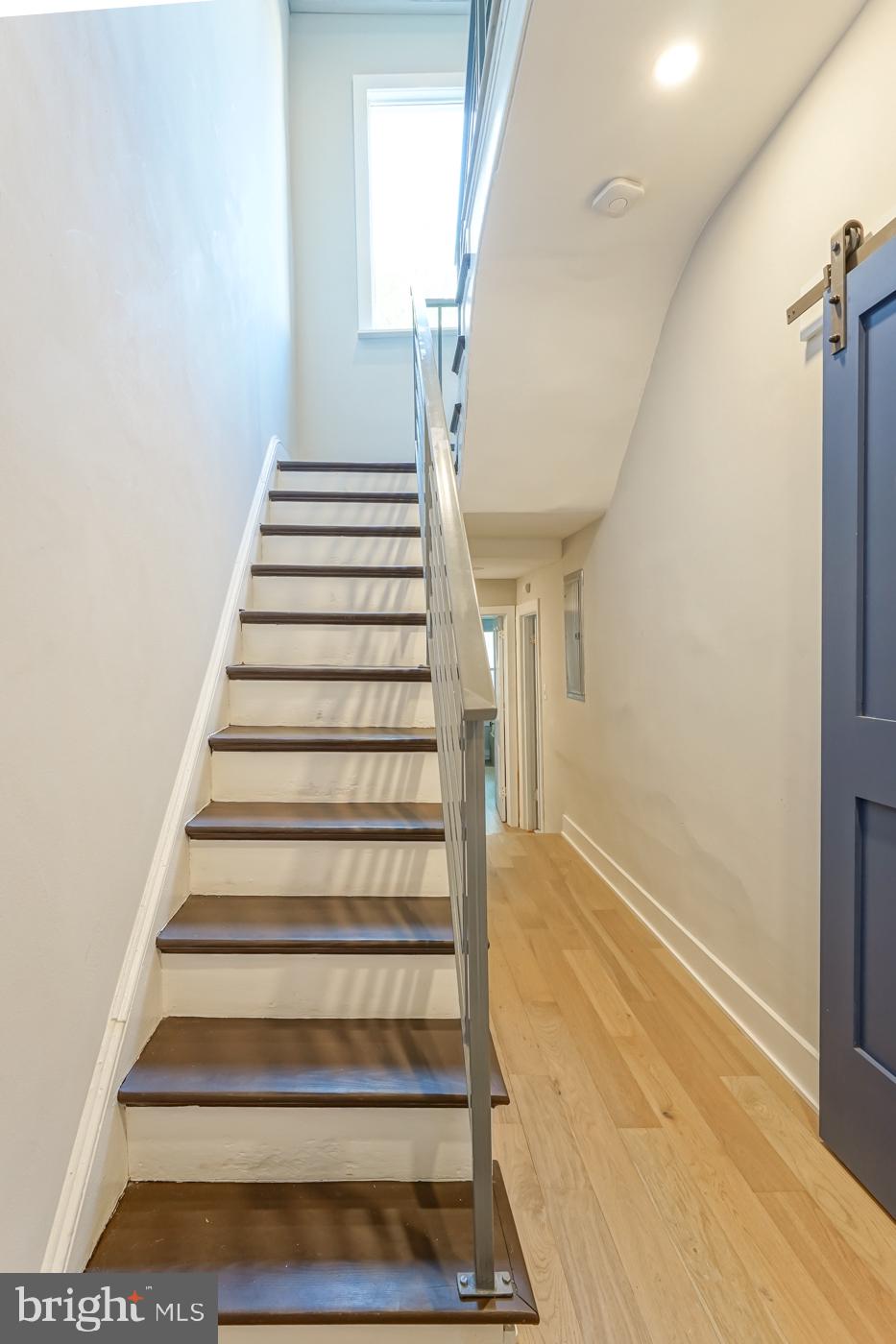 2314 South Street Philadelphia, PA 19146 - Photo 54 of 83