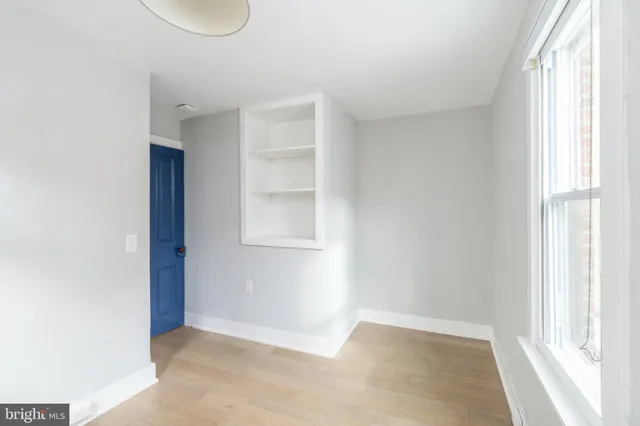 $925,000 | 2314 South Street, Philadelphia, PA 19146