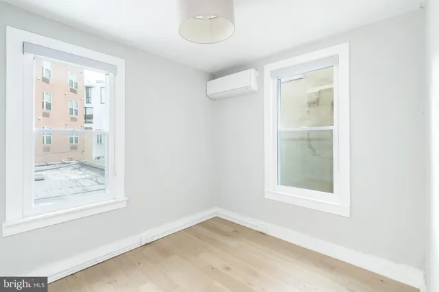 $925,000 | 2314 South Street, Philadelphia, PA 19146