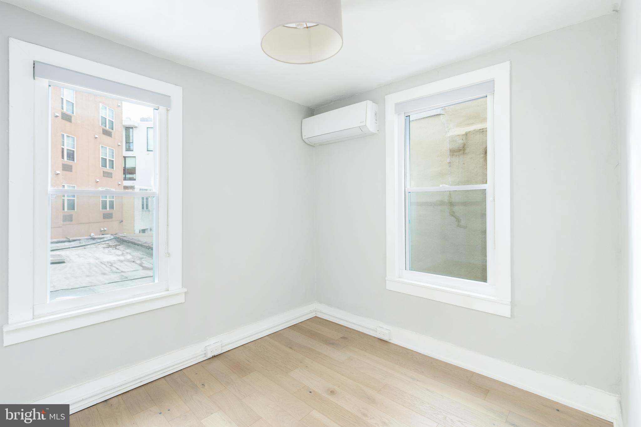 2314 South Street Philadelphia, PA 19146 - Photo 56 of 83