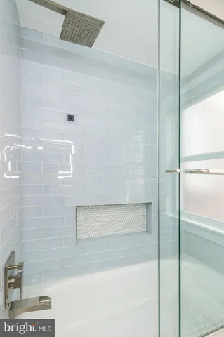 $925,000 | 2314 South Street, Philadelphia, PA 19146