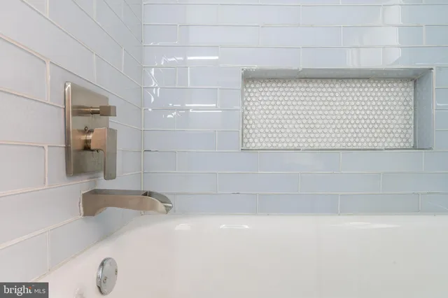 $925,000 | 2314 South Street, Philadelphia, PA 19146