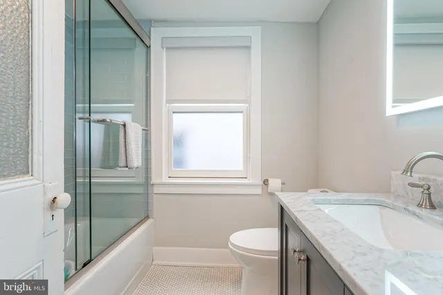 $925,000 | 2314 South Street, Philadelphia, PA 19146