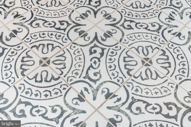 $925,000 | 2314 South Street, Philadelphia, PA 19146