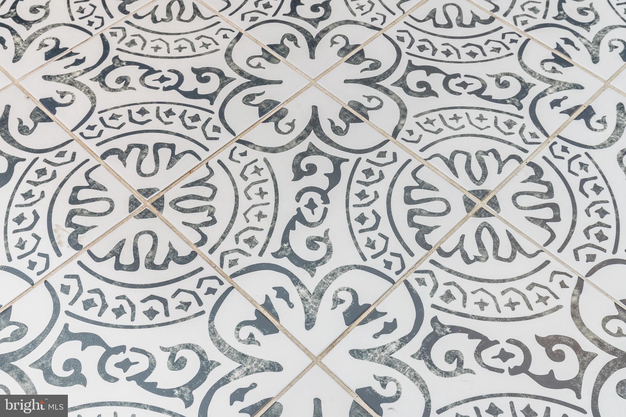 2314 South Street Philadelphia, PA 19146 - Photo 64 of 83