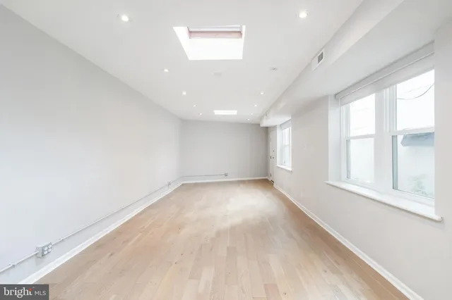 $925,000 | 2314 South Street, Philadelphia, PA 19146