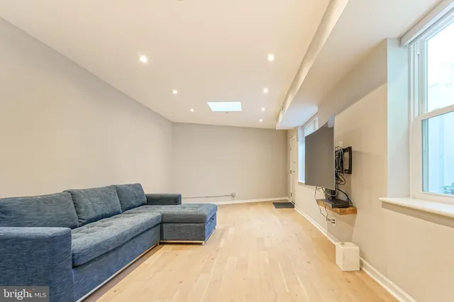 $925,000 | 2314 South Street, Philadelphia, PA 19146