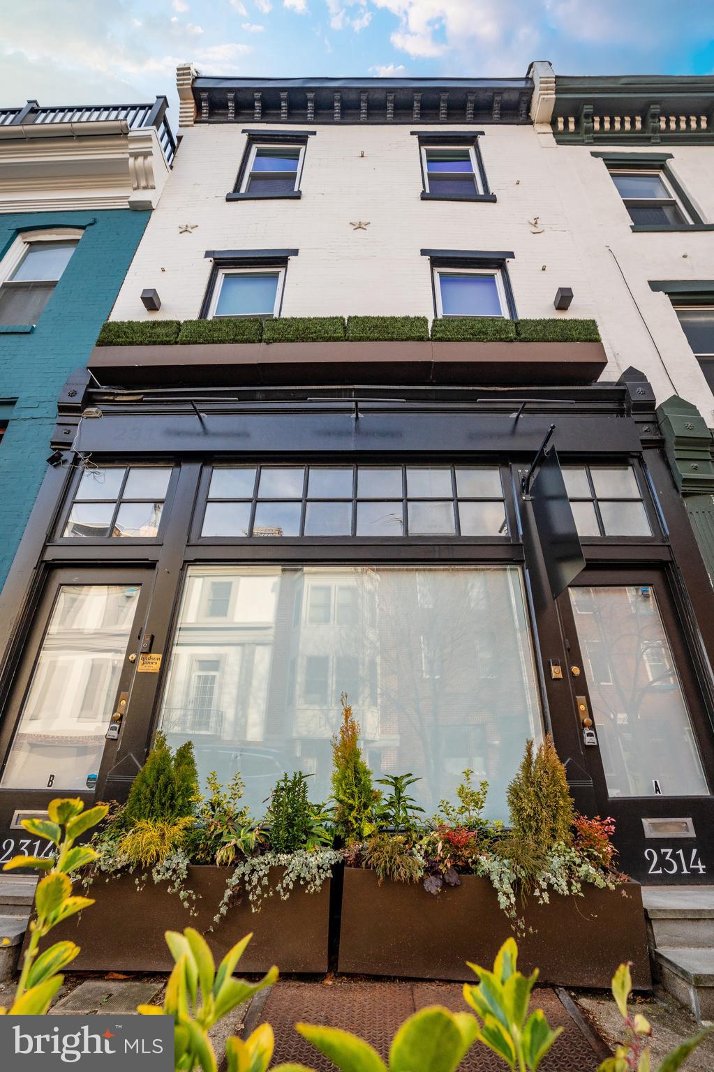 2314 South Street Philadelphia, PA 19146 - Photo 7 of 83