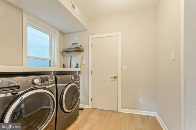 $925,000 | 2314 South Street, Philadelphia, PA 19146