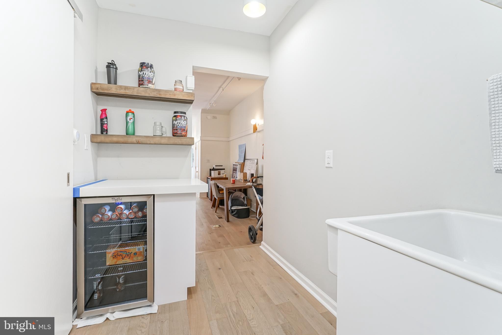 2314 South Street Philadelphia, PA 19146 - Photo 72 of 83