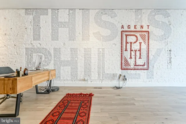 $925,000 | 2314 South Street, Philadelphia, PA 19146