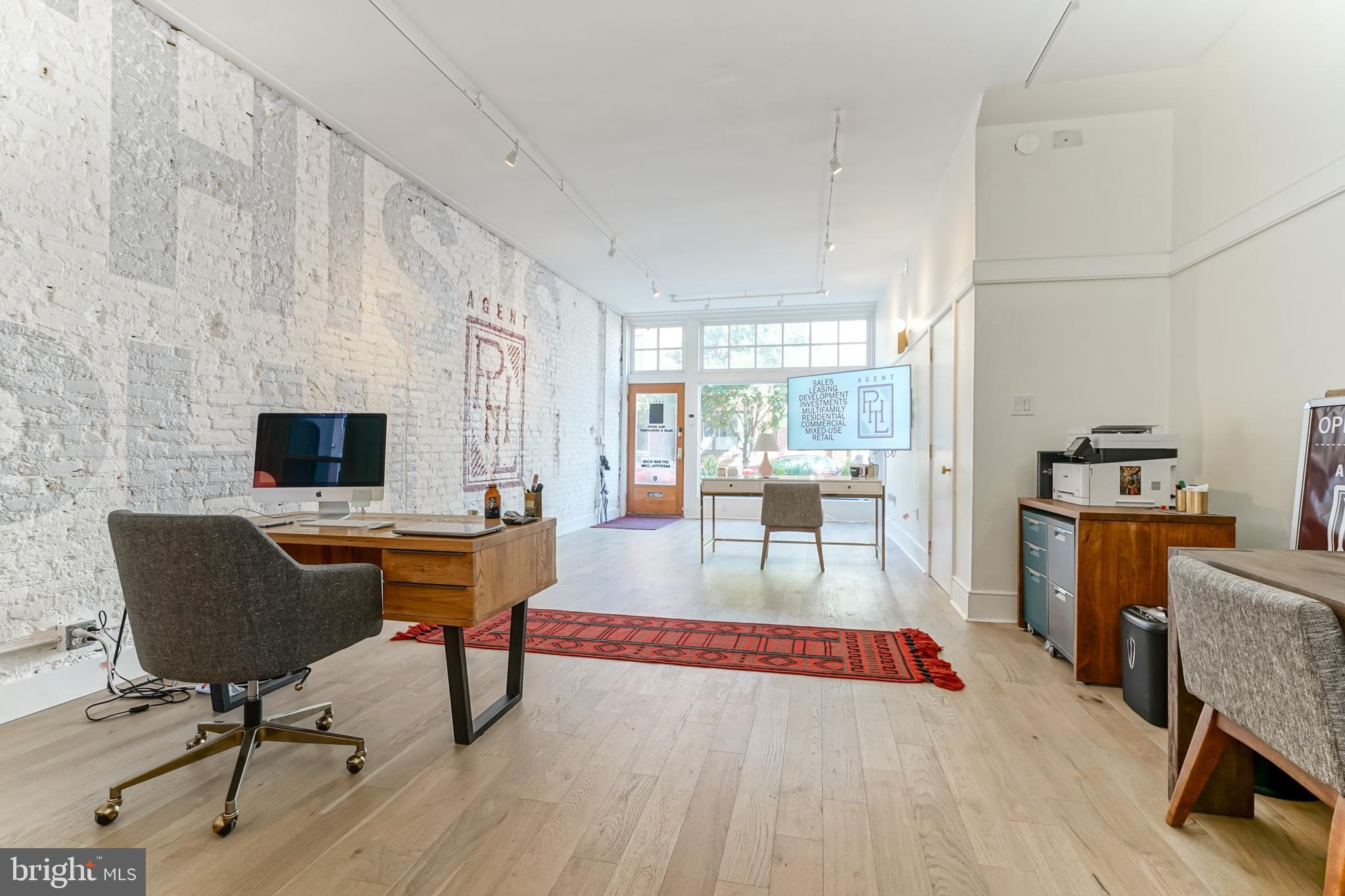 2314 South Street Philadelphia, PA 19146 - Photo 77 of 83