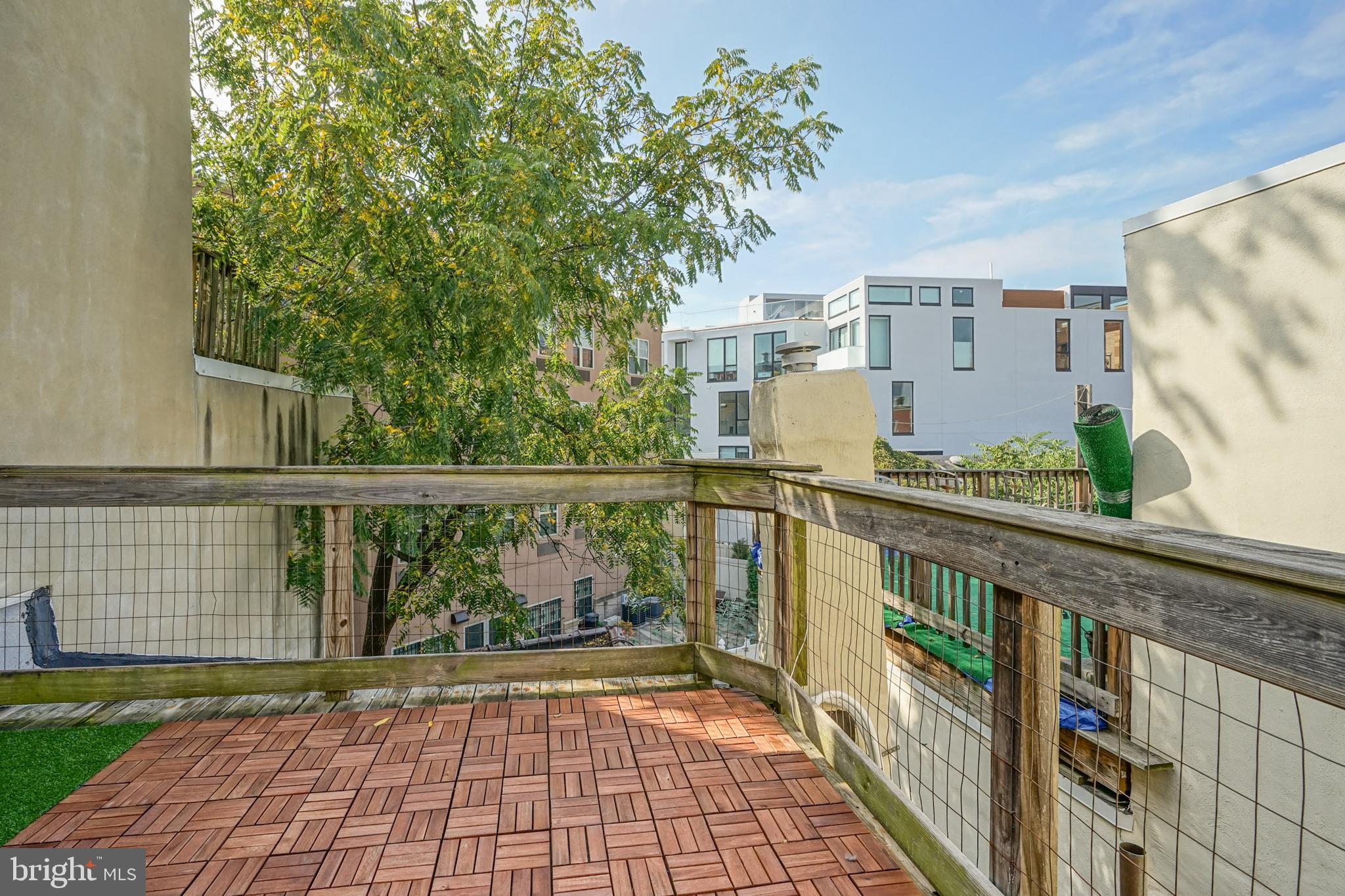 2314 South Street Philadelphia, PA 19146 - Photo 80 of 83