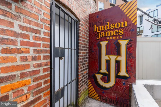 $925,000 | 2314 South Street, Philadelphia, PA 19146