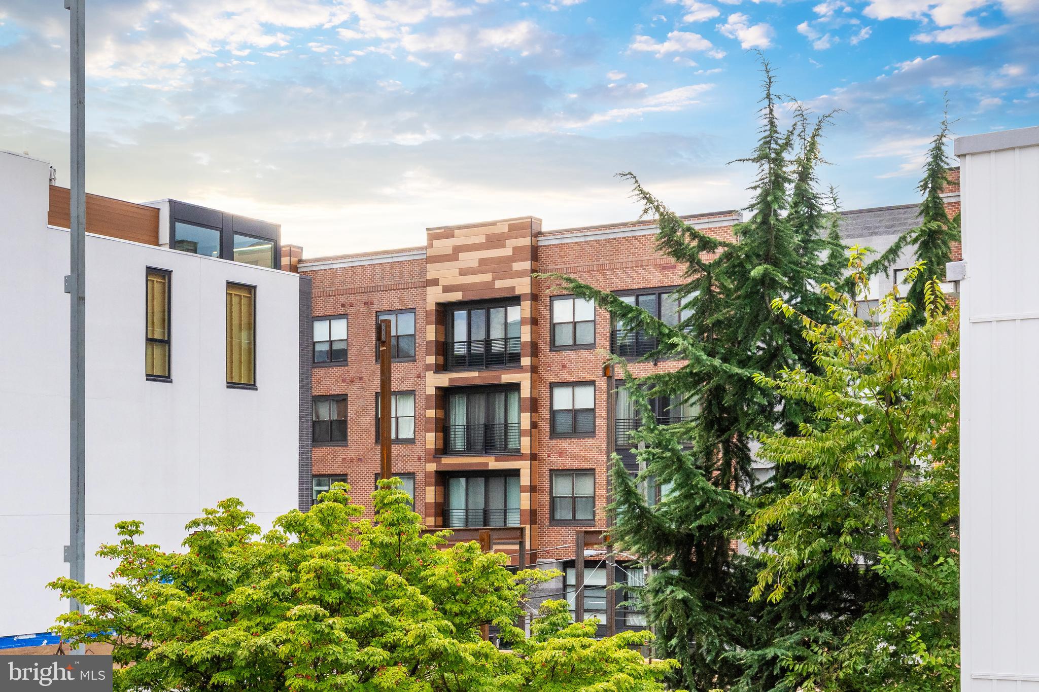 2314 South Street Philadelphia, PA 19146 - Photo 83 of 83