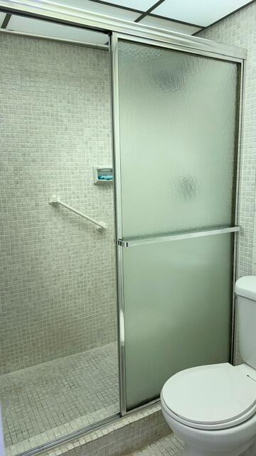 8050 West McNab Road, Unit 203 Tamarac, FL 33321 - Photo 10 of 30 Concord Village