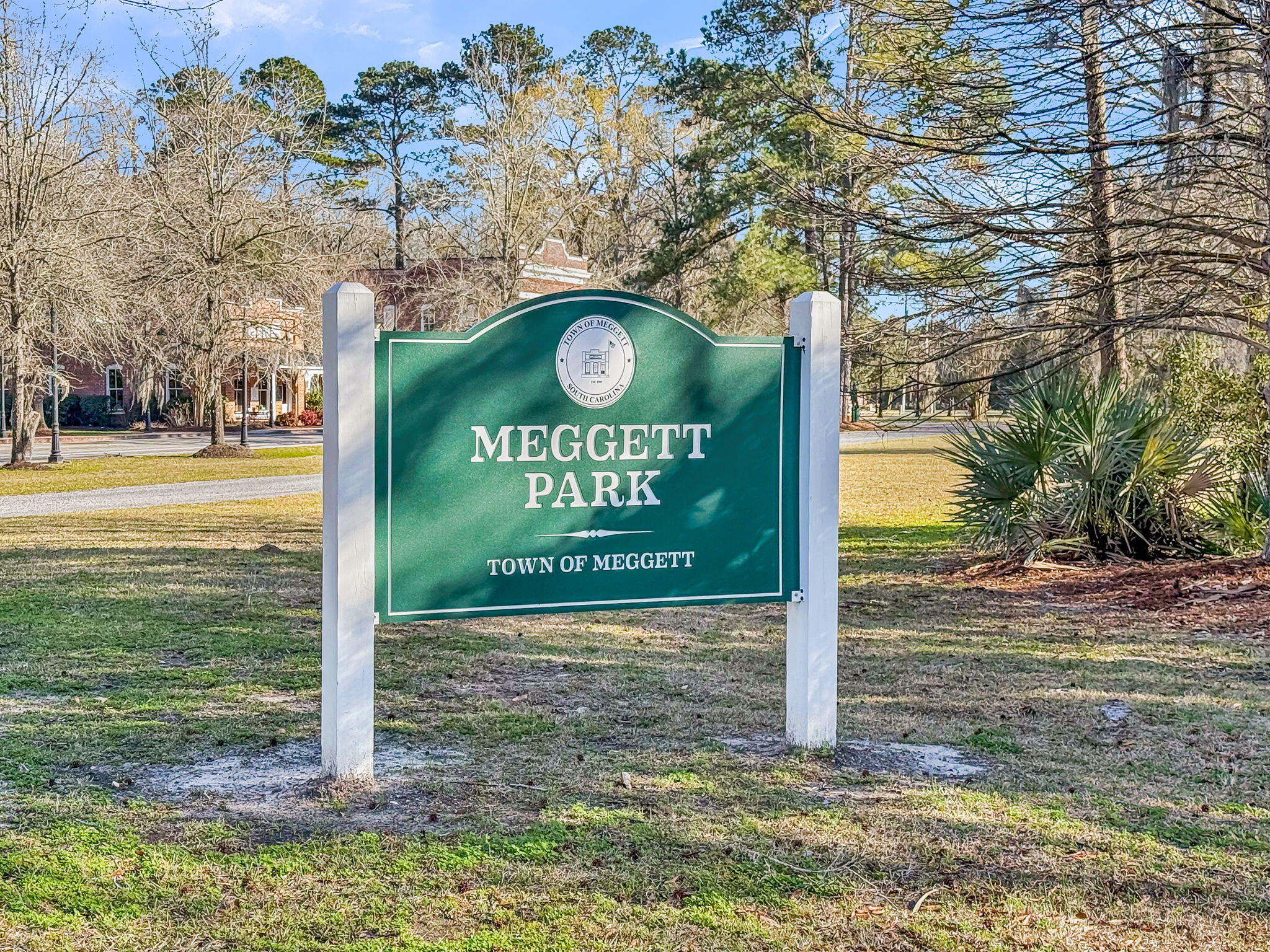 6342 Meggett Quail Road Meggett, SC 29449 - Photo 49 of 62 CREM - Meggett Park - amenities-14