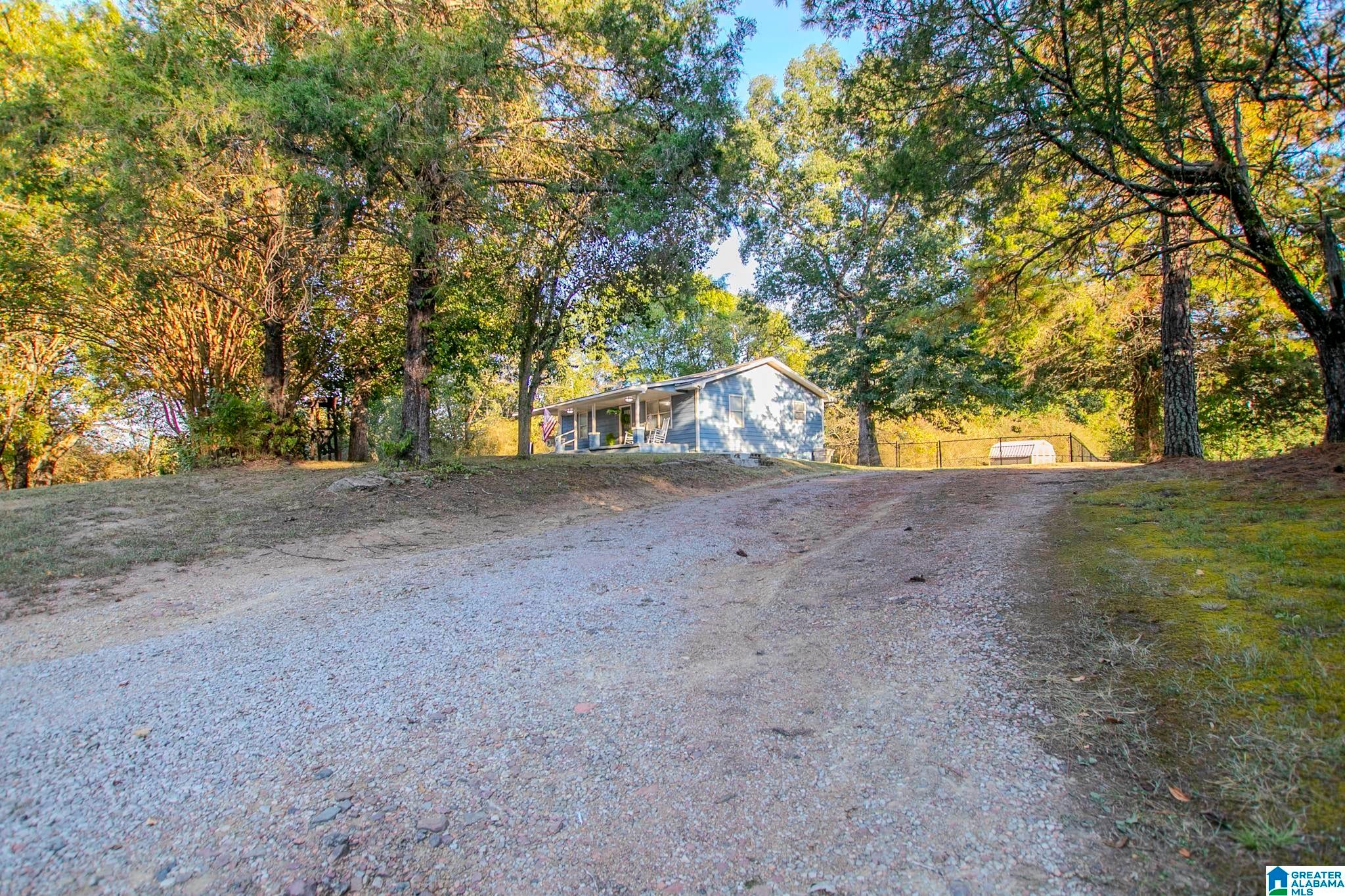 3293 Hay Valley Road Parrish, AL 35580 - Photo 24 of 35 Gallery Image 24