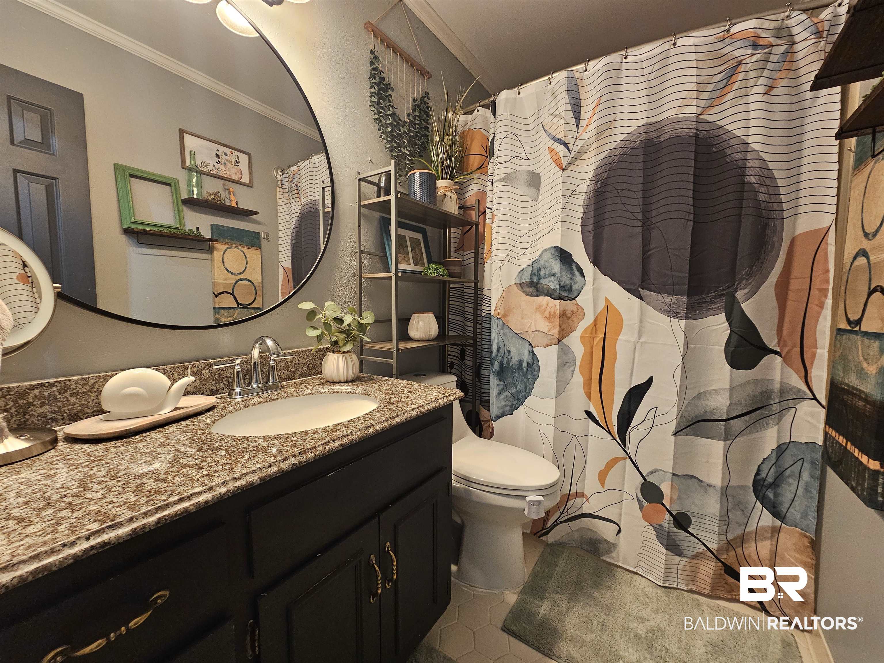 2874 Brookside Drive Mobile, AL 36693 - Photo 9 of 40