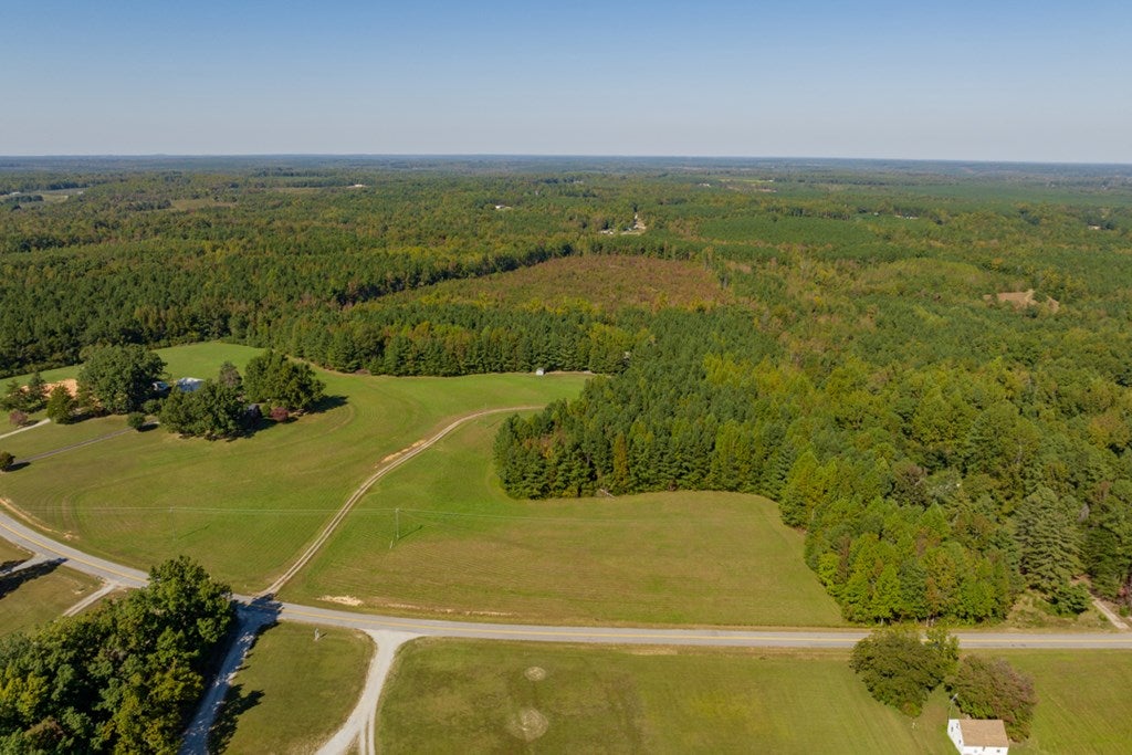 4087 Poorhouse Road Victoria, VA 23974 - Photo 22 of 47 Gallery Image 22