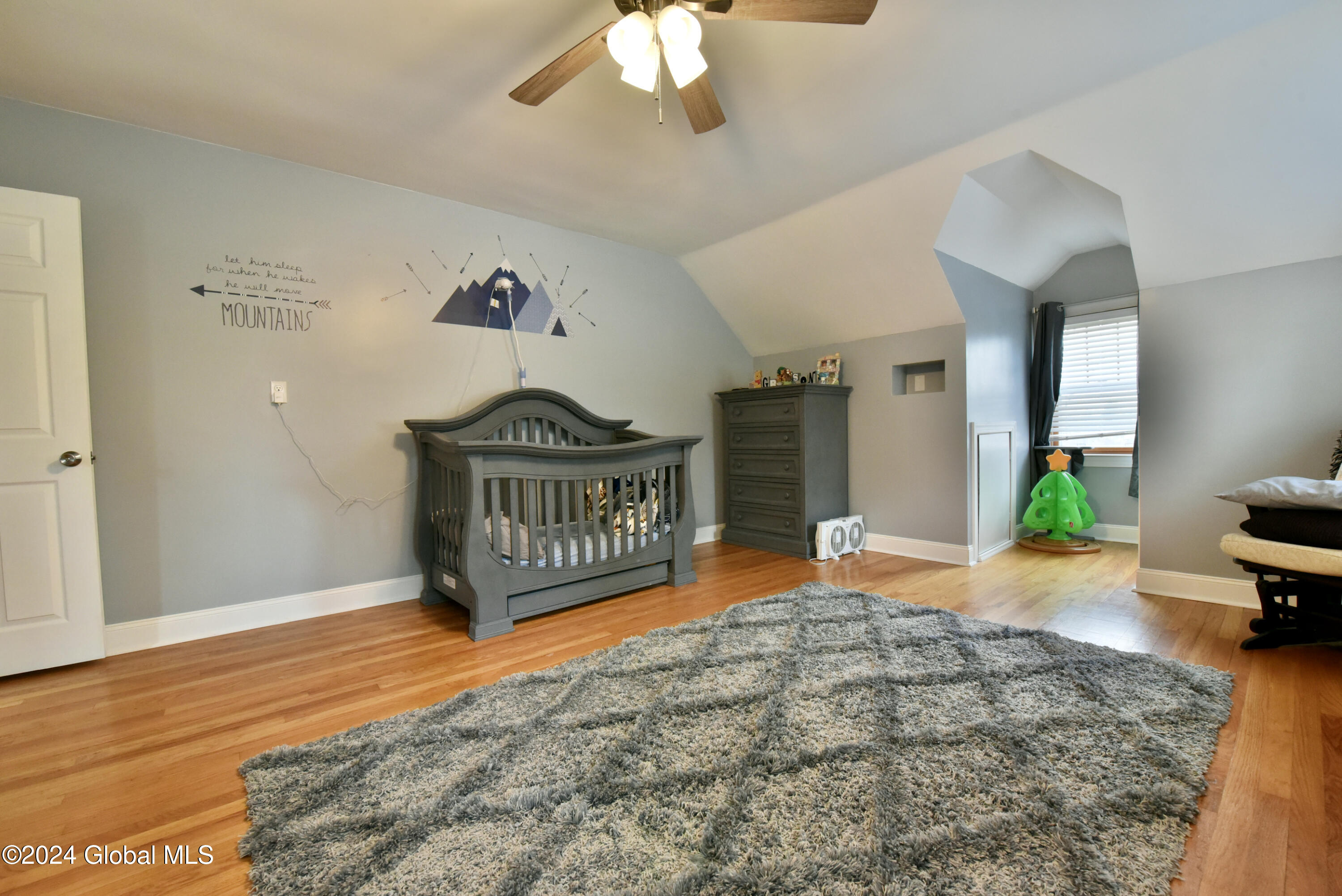 1315 Midline Road Hagaman, NY 12010 - Photo 33 of 47 40