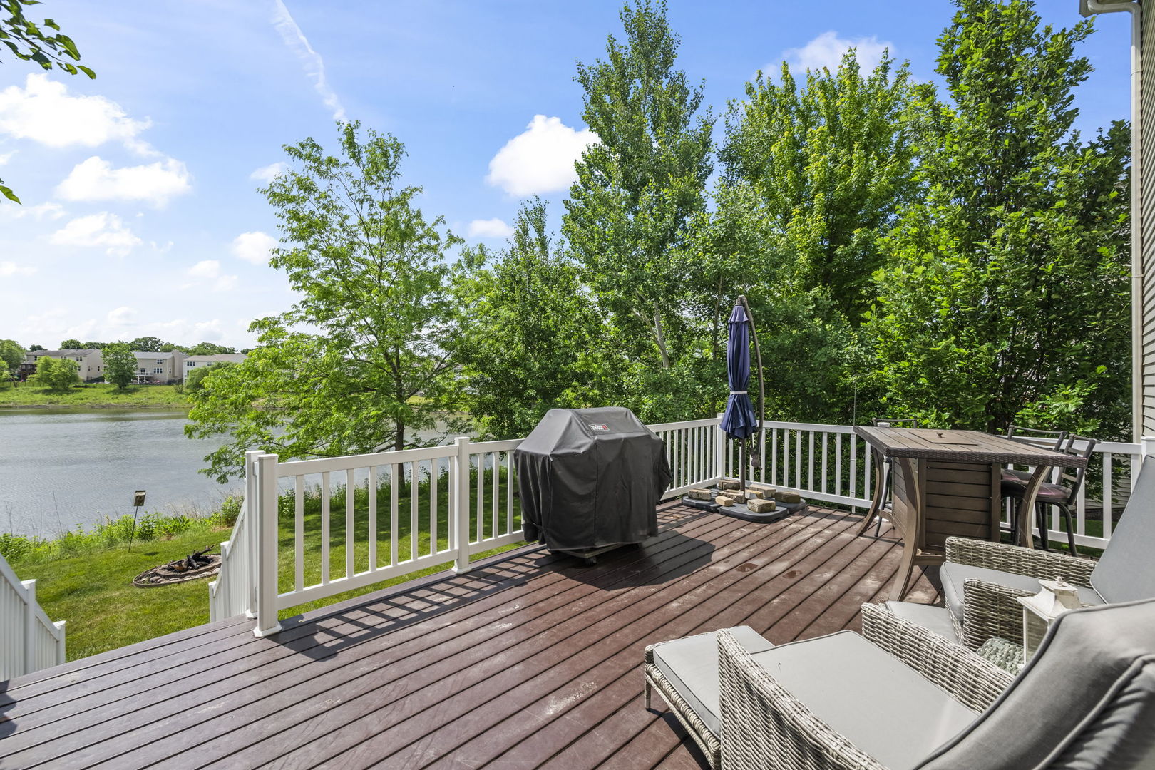 1059 Bellows Way Volo, IL 60073 - Photo 33 of 39