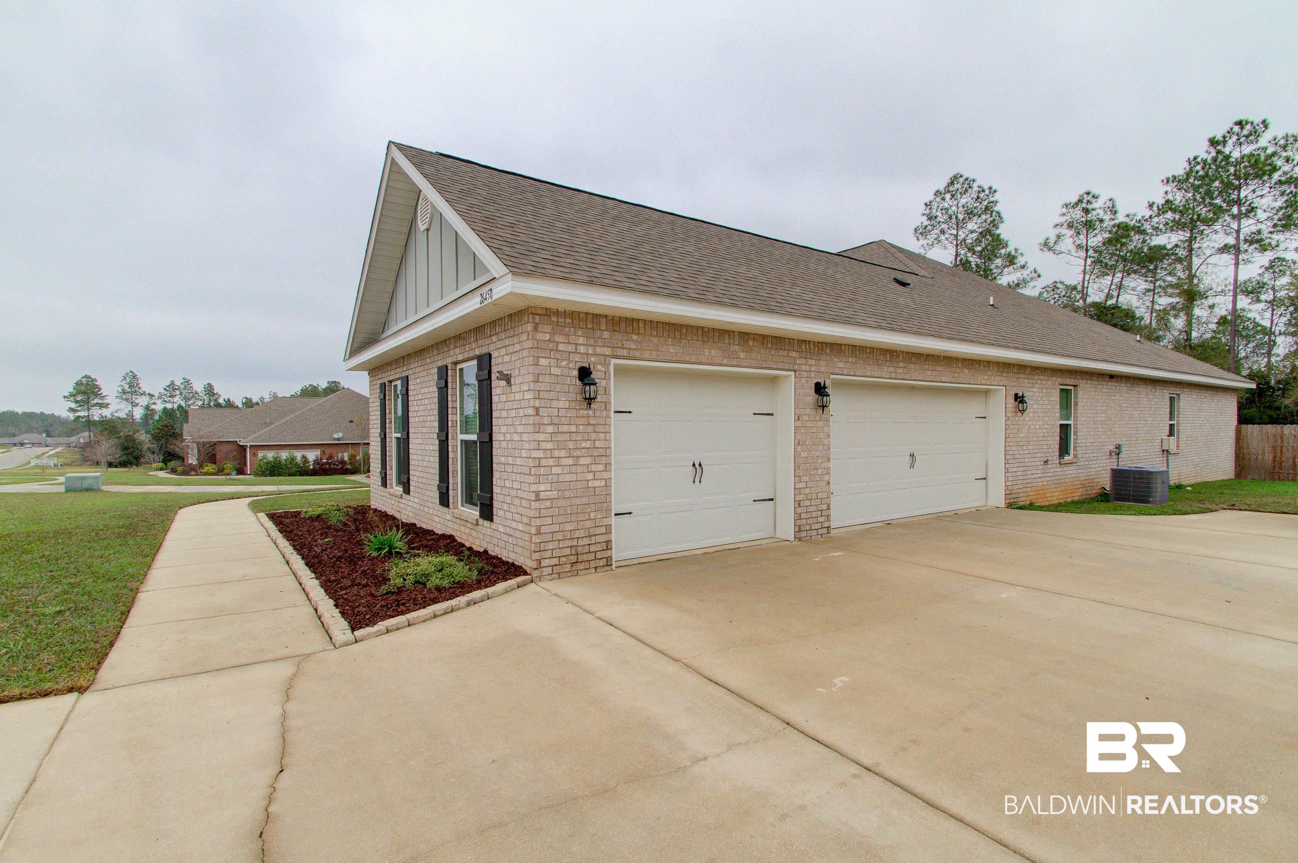 26450 Rosedown Lane Daphne, AL 36526 - Photo 29 of 34