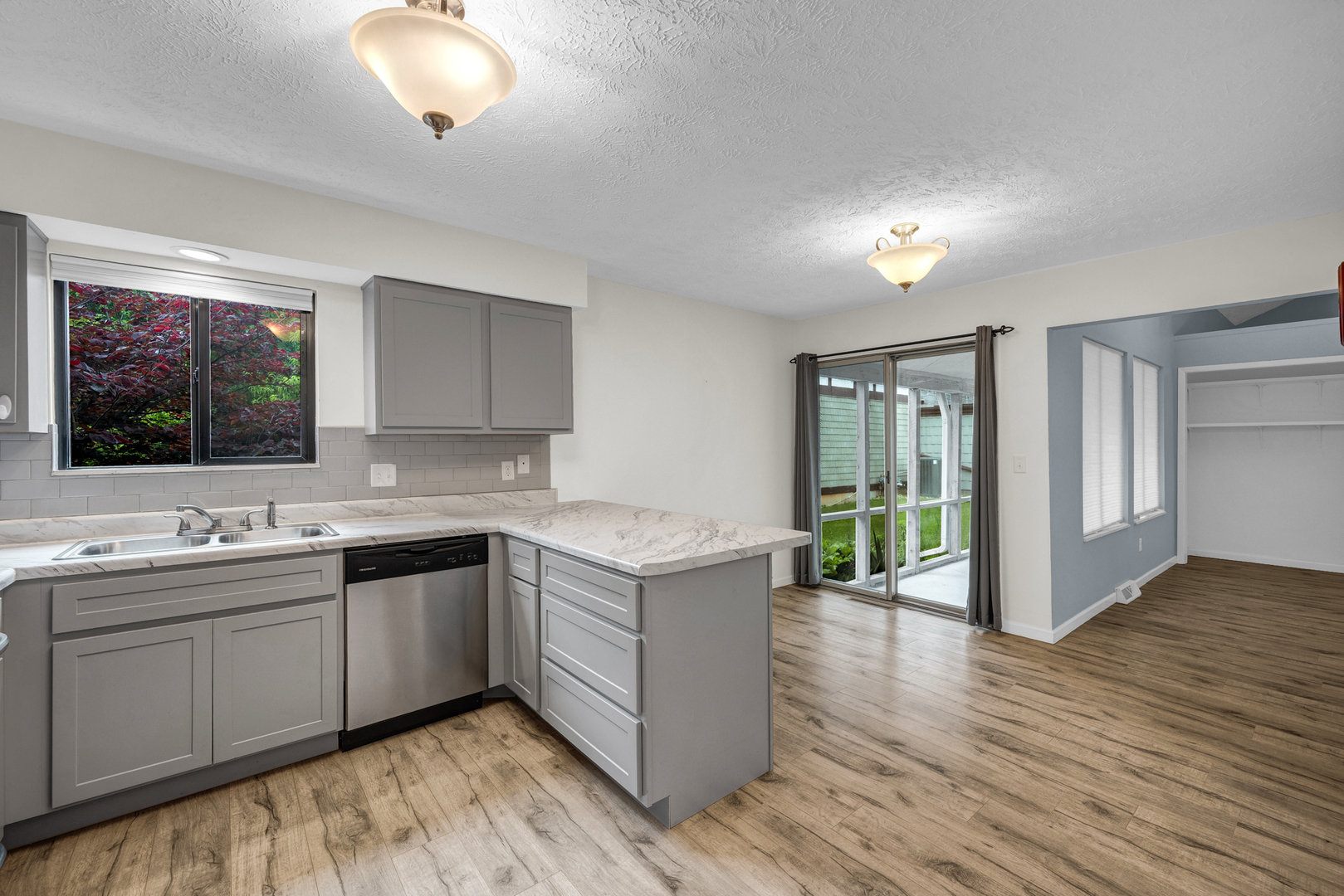 1301 Kingsridge Court, Unit D Normal, IL 61761 - Photo 17 of 35