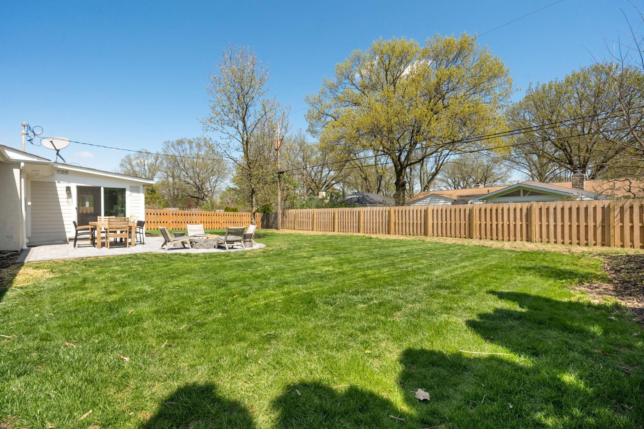 3166 Bembridge Road Columbus, OH 43221 - Photo 79 of 90 11-web-or-mls-DSC02670
