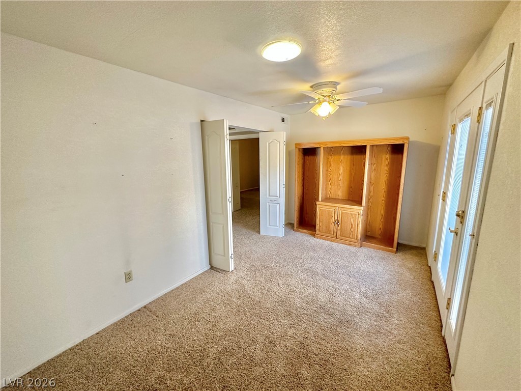 3218 Ocotillo Drive Laughlin, NV 89029 - Photo 26 of 53
