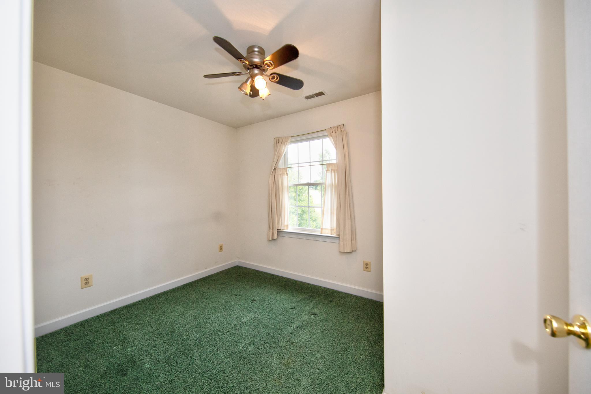 5049 Fawn Grove Road Pylesville, MD 21132 - Photo 25 of 44 Bedroom 3