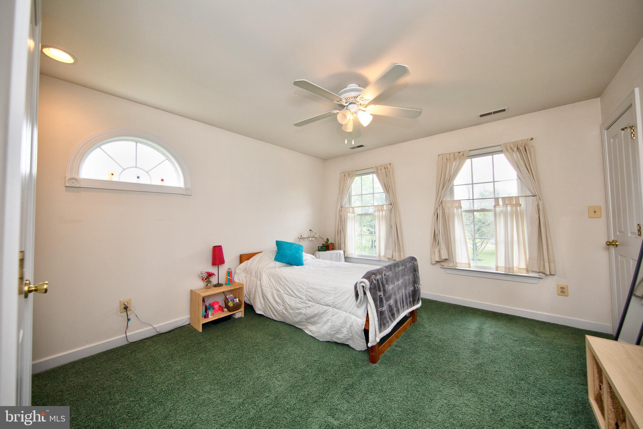 5049 Fawn Grove Road Pylesville, MD 21132 - Photo 32 of 44 Bedroom 6