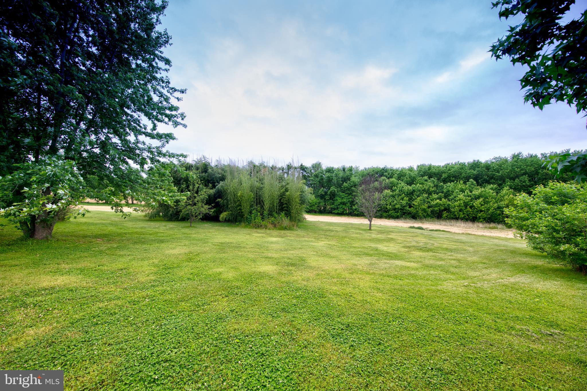 5049 Fawn Grove Road Pylesville, MD 21132 - Photo 42 of 44 Land
