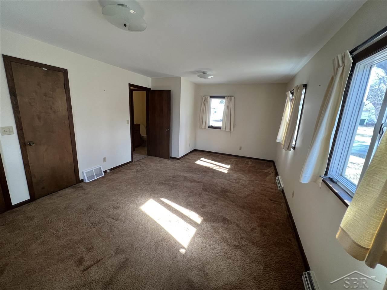 14857 Gratiot Road Hemlock, MI 48626 - Photo 18 of 35